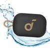 Głośnik mobilny SOUNDCORE Select 4 Go Czarny