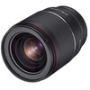 Obiektyw SAMYANG AF 35 mm f/1.4 P do Sony FE