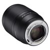 Obiektyw SAMYANG AF 35 mm f/1.4 P do Sony FE Maksymalny otwór przysłony f/1.4