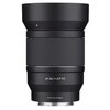 Obiektyw SAMYANG AF 35 mm f/1.4 P do Sony FE Średnica filtra [mm] 67