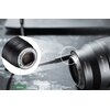 Obiektyw SAMYANG AF 35 mm f/1.4 P do Sony FE Stabilizacja obrazu Nie