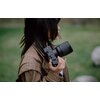 Obiektyw SAMYANG AF 35 mm f/1.4 P do Sony FE Elementy asferyczne Tak