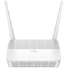 Router CUDY GP1200 2.4 / 5 GHz (DualBand), Wi-Fi Mesh