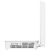 Router CUDY GP1200 2.4 / 5 GHz (DualBand), Wi-Fi Mesh Zastosowanie xDSL