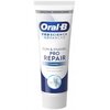 Szczoteczka rotacyjna ORAL-B Vitality Pro Protect X Clean D103 Gift Edition Niebieski Tryb pracy Delikatne czyszczenie