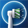 Szczoteczka rotacyjna ORAL-B Vitality Pro Protect X Clean D103 Gift Edition Niebieski Typ Rotacyjna