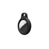 Brelok TECH-PROTECT Rough Chain Apple Airtag Czarny (2 szt.) Rodzaj Brelok do AirTag