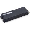 Dysk KIOXIA Exceria Heatsink 2TB SSD