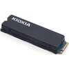 Dysk KIOXIA Exceria Heatsink 2TB SSD Typ dysku Wewnętrzny