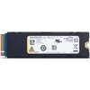 Dysk KIOXIA Exceria Heatsink 1TB SSD Maksymalna prędkość odczytu [Mb/s] 6200