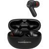 Słuchawki dokanałowe BEYERDYNAMIC Amiron 100 ANC Czarny