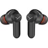 Słuchawki dokanałowe BEYERDYNAMIC Amiron 100 ANC Czarny Transmisja bezprzewodowa Bluetooth