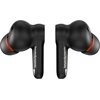 Słuchawki dokanałowe BEYERDYNAMIC Amiron 100 ANC Czarny Pasmo przenoszenia min. [Hz] 20