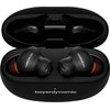 Słuchawki dokanałowe BEYERDYNAMIC Amiron 100 ANC Czarny Pasmo przenoszenia max. [Hz] 20000