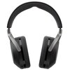Słuchawki nauszne BEYERDYNAMIC Aventho 300 ANC Czarny Transmisja bezprzewodowa Bluetooth