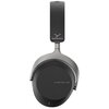 Słuchawki nauszne BEYERDYNAMIC Aventho 300 ANC Czarny Pasmo przenoszenia min. [Hz] 5