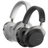 Słuchawki nauszne BEYERDYNAMIC Aventho 300 ANC Czarny Pasmo przenoszenia max. [Hz] 22000