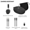 Słuchawki nauszne BEYERDYNAMIC Aventho 300 ANC Czarny Aktywna redukcja szumów (ANC) Tak