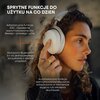 Słuchawki nauszne BEYERDYNAMIC Aventho 300 ANC Czarny Funkcje dodatkowe Dedykowana aplikacja