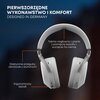 Słuchawki nauszne BEYERDYNAMIC Aventho 300 ANC Czarny Funkcje dodatkowe Dolby Atmos