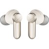 Słuchawki dokanałowe BEYERDYNAMIC Amiron 100 ANC Kremowy Transmisja bezprzewodowa Bluetooth