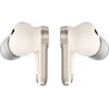 Słuchawki dokanałowe BEYERDYNAMIC Amiron 100 ANC Kremowy Pasmo przenoszenia min. [Hz] 20