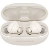 Słuchawki dokanałowe BEYERDYNAMIC Amiron 100 ANC Kremowy Pasmo przenoszenia max. [Hz] 20000