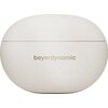Słuchawki dokanałowe BEYERDYNAMIC Amiron 100 ANC Kremowy Aktywna redukcja szumów (ANC) Tak