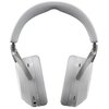 Słuchawki nauszne BEYERDYNAMIC Aventho 300 ANC Szary Transmisja bezprzewodowa Bluetooth