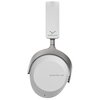 Słuchawki nauszne BEYERDYNAMIC Aventho 300 ANC Szary Pasmo przenoszenia min. [Hz] 5