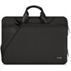 Etui na laptopa TECH-PROTECT Pocket Bag 13-14 cali Czarny