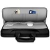 Etui na laptopa TECH-PROTECT Pocket Bag 13-14 cali Czarny Pasuje do laptopa [cal] 13 - 14