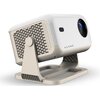 Projektor KIANO Chill Full HD (1920 x 1080), 350 ANSI lumen, Wi-Fi, Bluetooth