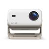 Projektor KIANO Chill Full HD (1920 x 1080), 350 ANSI lumen, Wi-Fi, Bluetooth Jasność [ANSI lumen] 350