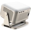 Projektor KIANO Chill Full HD (1920 x 1080), 350 ANSI lumen, Wi-Fi, Bluetooth Typ matrycy LCD