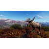 Way Of The Hunter - Wild Expeditions Gra PS5 Rodzaj Gra