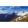 Way Of The Hunter - Wild Expeditions Gra PS5 Wymagania systemowe Brak