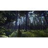 Way Of The Hunter - Wild Expeditions Gra PS5 Gatunek Strzelanka