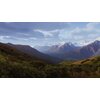 Way Of The Hunter - Wild Expeditions Gra PS5 Gatunek Symulacja