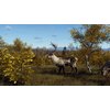 Way Of The Hunter - Wild Expeditions Gra PS5 Przedział wiekowy (PEGI) 16+