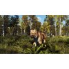 Way Of The Hunter - Wild Expeditions Gra PS5 Tryb gry Multiplayer