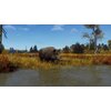 Way Of The Hunter - Wild Expeditions Gra PS5 Tryb gry Singleplayer