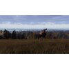 Way Of The Hunter - Wild Expeditions Gra PS5 Wersja językowa Polska (napisy)