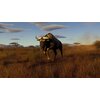 Way Of The Hunter - Wild Expeditions Gra PS5 Tryb VR Nie