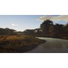 Way Of The Hunter - Wild Expeditions Gra PS5 Nazwa PLAION SPÓŁKA Z OGRANICZONĄ ODPOWIEDZIALNOŚCIĄ