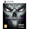 Darksiders II Deathinitive Edition Gra PS5