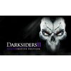 Darksiders II Deathinitive Edition Gra PS5 Rodzaj Gra