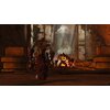 Darksiders II Deathinitive Edition Gra PS5 Gatunek Akcja