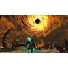 Darksiders II Deathinitive Edition Gra PS5 Gatunek RPG