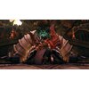 Darksiders II Deathinitive Edition Gra PS5 Przedział wiekowy (PEGI) 16+